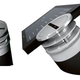 Illustration for article titled Bang Olufsen BeoSound 5 is a Reasonable Media Controller (For Your Megayacht)